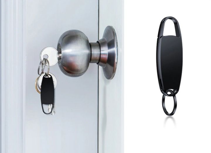 MINI DYKTAFON PENDRIVE URUCHAMIANY NA GŁOS 32GB HQ zdjęcie 15