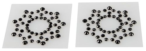 Ozdoba Na Sutki Gwiazdka na Arena.pl