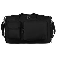 product-compare-62189845