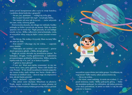 Mądre Bajki. Przyjaźń na Arena.pl