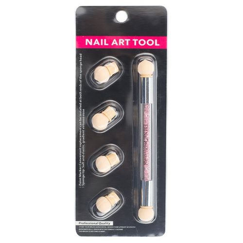 Dwustronny  aplikator do OMBRE na Arena.pl