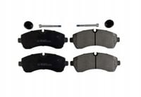 product-compare-64600363