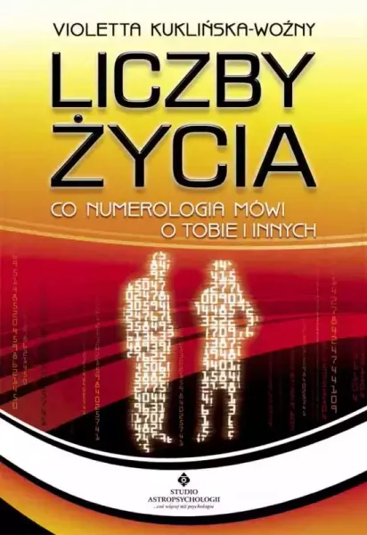 Liczby życia zdjęcie 1