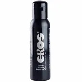 eros classic silicone bodyglide 50 ml - silikonowy żel nawilżający