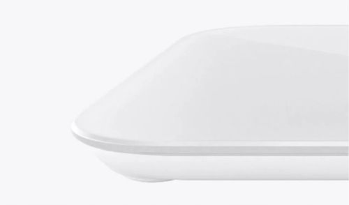 Waga XIAOMI Mi Smart Scale 2 na Arena.pl