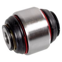 Silentblock wahacza TYŁ Opel Vectra B 1996 1997 1998 1999 2000 2001 2002