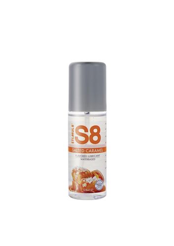 lubrykant smakowy stimul8 s8 125 ml na Arena.pl