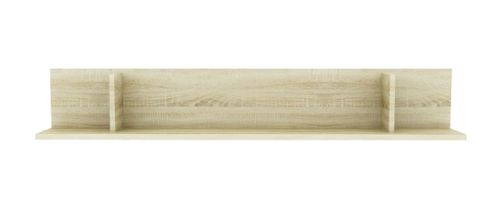 Półka wisząca G25 80 cm system G na Arena.pl