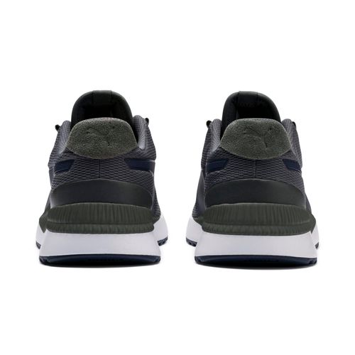 Buty Puma Pacer 36807306 38 na Arena.pl