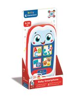 product-compare-64458877