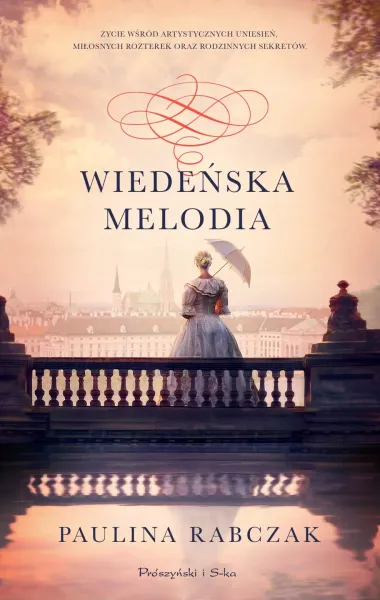 Wiedeńska melodia zdjęcie 1