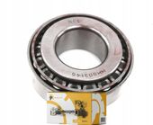 ŁOŻYSKO MOSTU NAPĘD IVECO DAILY 00+ WAŁEK