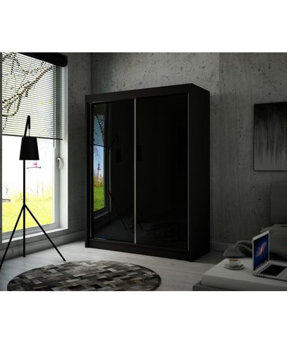 Szafa przesuwna Piro 150 na Arena.pl