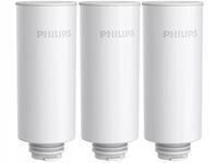 Wkład filtrujący PHILIPS AWP225/58 (3 sztuki)