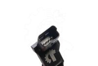 Czujnik MAP PEUGEOT 309 I 1989