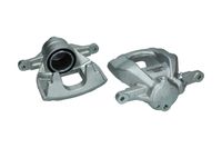 ZACISK HAMULCOWY TOYOTA AURIS 2008 2009 2010 2011 2012 2013 2014 2015 2016