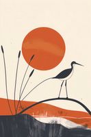 product-compare-59416242