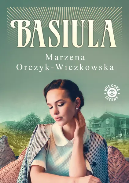 Basiula zdjęcie 1