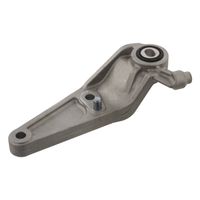 product-compare-63870433
