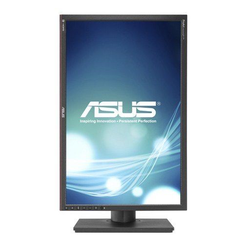 Asus 24'' PA248Q LED IPS 6ms HDMI na Arena.pl