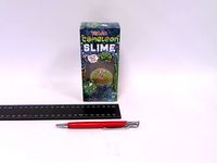 TUBAN zestaw Slime DIY Kameleon TU3429 34290