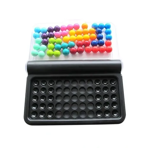 IQ Puzzler Pro. Polska wersja. Smart Games na Arena.pl