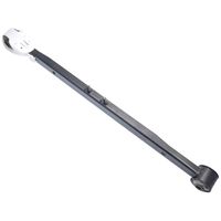 Listwa tylna wzdłużna prawy MAZDA 323 S Mk VI 1999 2000 2001 2002 2003 2004