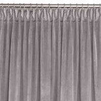 CURT/HOM/VILA/VELVET/PLEAT/D/100/GREY/400x225