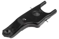 WSPORNIK-ŁAPA SPRZĘGŁA KIA SEPHIA 1996 1997