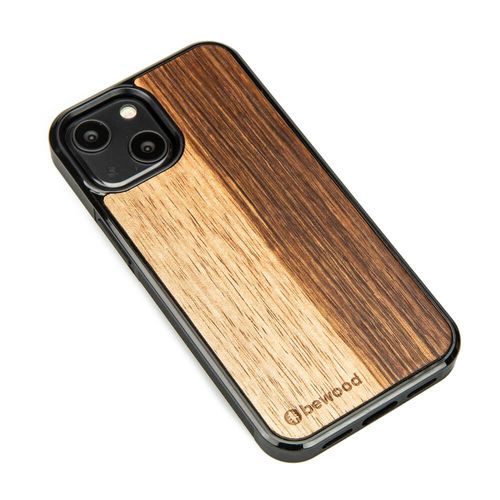 drewniane etui na iphone 13 mini mango na Arena.pl
