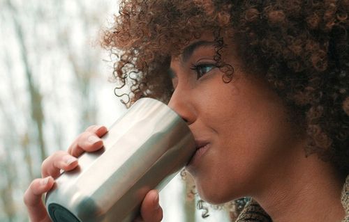 Przenośny Ekspres Do Kawy Z Kubkiem 2w1 Wacaco Pipamoka Stal Nierdzewna na Arena.pl