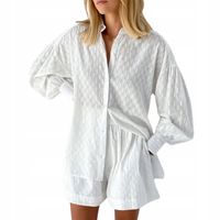 product-compare-57198711