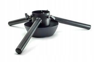 Stojak choinkowy pod choinkę LOFT na Arena.pl