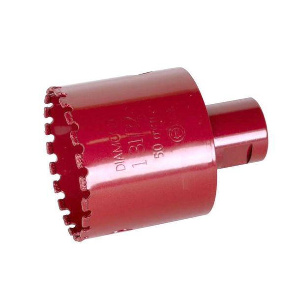 WIERTŁO DRYGRES PREMIUM 50 MM M14 - RI 06975 zdjęcie 3