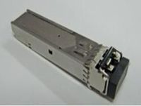 Lanview 10GBASE-LR SFP+ SFP-10G-LR-OEM