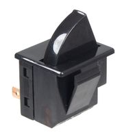 Przełącznik Cedrus traktorek spalinowy C-TRAC-92HC C-TRAC-98HS C-TRAC-102HC 760393