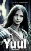 Yuul