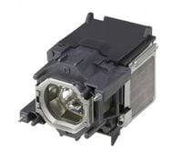 CoreParts Projector Lamp for Sony