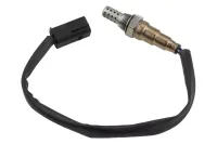 SONDA LAMBDA OPEL ANTARA A 2016 2017