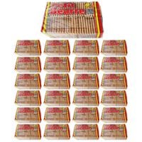 Ciastka Herbatniki Petit Beurre Simsek 400g x 24 sztuk