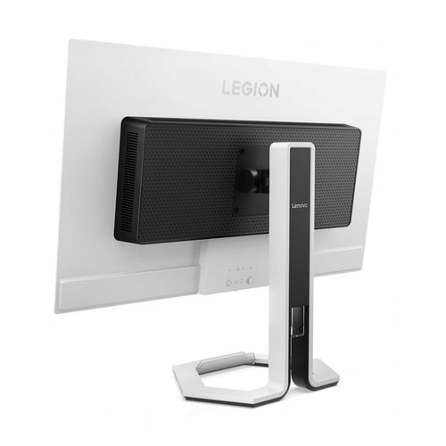 Monitor LED 32" Lenovo Legion Pro 32UD-10 na Arena.pl