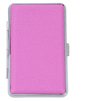 product-compare-53262610