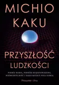 Fantastyka naukowa - Przyszłość ludzkości - wizja przyszłości w kosmosie