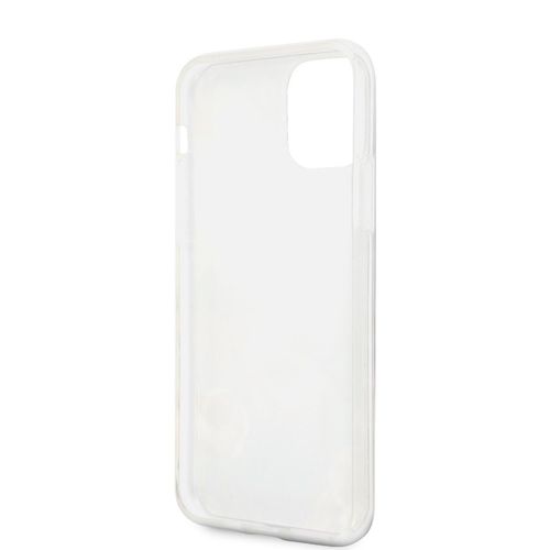 Etui do iPhone 11 Pro (Black) #0 na Arena.pl