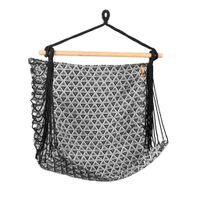 product-compare-55782183