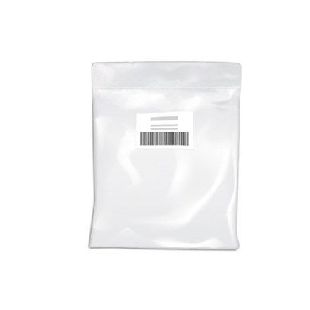 Goobay DisplayPort cable 49959 DP to DP, 2 m na Arena.pl