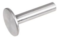 Popychacz zaworu Rato silnik R80i 14081-Z800110-00A0