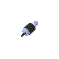 HP Tray 2/3 Pickup Roller