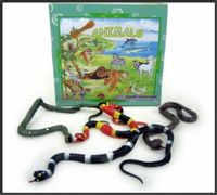 Waz miekki HTE002 36 szt/disp