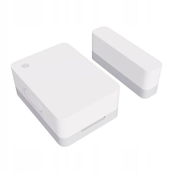 Czujnik Xiaomi Mi Door & Window Sensor 2 zdjęcie 2